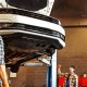 ¿Cuál es el precio de cambiar un embrague?