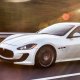 ¿Cuál es la velocidad máxima de un coche híbrido?