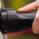 ¿Cuándo se creó el primer coche eléctrico?