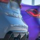 Estos son los coches PHEV con mayor autonomía