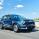 ¿Por qué elegir un Kia Sportage este 2023?