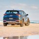 La mejor manera de conseguir un Kia Sportage a bajísimo precio