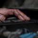 Las averías que podrían tener los coches híbridos