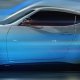Los mejores coches con techo panorámico 2023