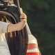 Seguro a todo riesgo sin franquicia: ¿Qué es y cómo funciona?