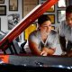 Taller de coches en Alcalá de Henares especializado