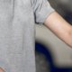 Taller de coches en Alcorcón especializado