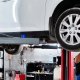 Taller de coches en Aranjuez especializado