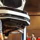 Taller de coches en Azuqueca especializado