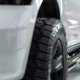 Taller de coches en Benidorm especializado