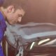 Taller de coches en Boadilla del monte especializado