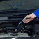 Taller de coches en Burgos especializado