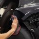 Taller de coches en Cádiz especializado