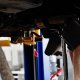 Taller de coches en Chiclana especializado