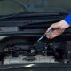 Taller de coches en Fuenlabrada especializado