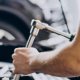 Taller de coches en Granada especializado