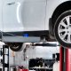 Taller de coches en Guadalajara especializado