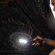Taller de coches en Jerez especializado