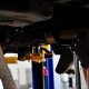 Taller de coches en Málaga especializado