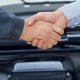 Taller de coches en Móstoles especializado
