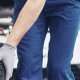 Taller de coches en Salamanca especializado