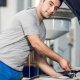 Taller de coches en Santander especializado