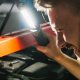Taller de coches en Sevilla especializado