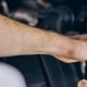 Taller de coches en Terrassa especializado