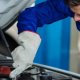 Taller de coches en Torrevieja especializado