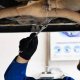 Taller de coches en Valencia especializado
