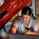 Taller de coches en Zaragoza especializado