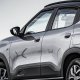 Taller oficial de Citroën