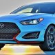 Taller oficial de Hyundai