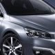 Taller oficial de Peugeot