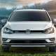 Taller oficial de Volkswagen