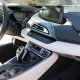 Estos son algunos de los famosos que conducen BMW