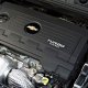¿Se puede elegir cuándo utilizar el motor eléctrico en los coches híbridos?
