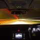 ¿Sabías qué? El Hyundai Tucson ha conseguido las 5 estrellas de la Euro NCAP