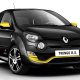 Las mejores versiones del Renault Twingo que han existido hasta hoy
