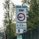 ¿Hasta cuando podrán circular los coches con distintivos B y C?