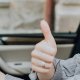 Busco coche entre 500 a 1000 euros en Valencia