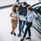 ¿Cómo evitar pagar más de 15.000€ por cambiar la batería de tu coche eléctrico?