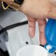 ¿Cómo saber el nivel de Adblue?