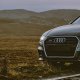 Los 7 modelos de Audi más buscados este 2023