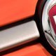 Los 7 modelos de Fiat más buscados este 2023
