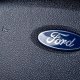 Los 7 modelos de Ford más buscados este 2023