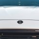 Los 7 modelos de Nissan más buscados este 2023