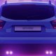 Los coches más bonitos del mundo