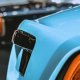 Los coches más feos del mundo