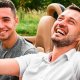 ¿Puedo incluir a mi hijo en el seguro del coche?